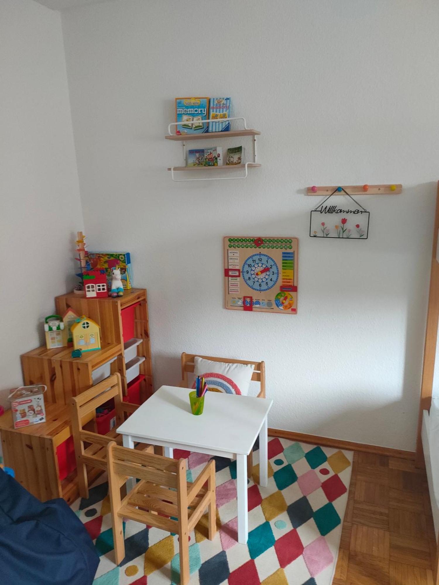 Ferienwohnung Ella In Ostfriesland Ostrhauderfehn Eksteriør bilde